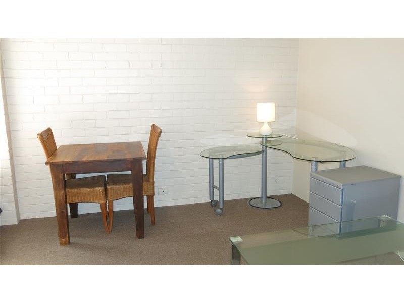 21/124 Terrace Road, Perth WA 6000