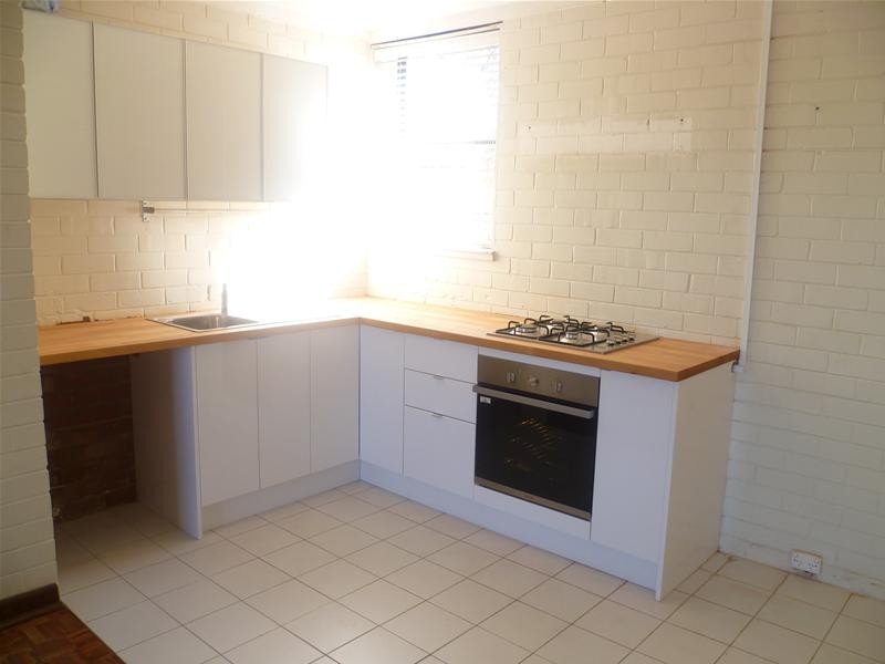 65/66 Cleaver Street, West Perth WA 6005