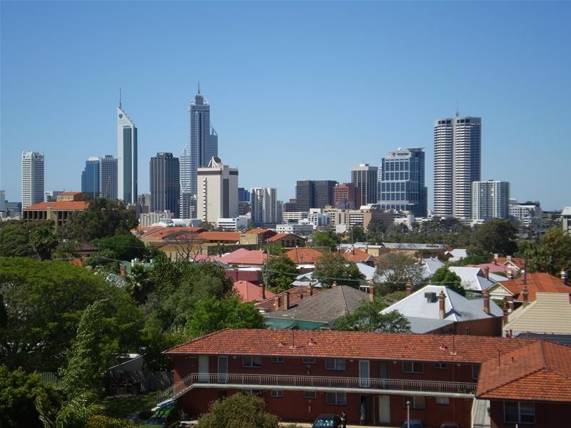 65/66 Cleaver Street, West Perth WA 6005