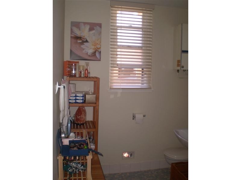 65/66 Cleaver Street, West Perth WA 6005