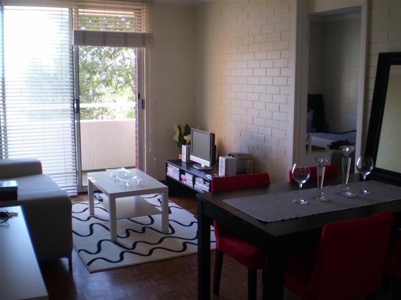 65/66 Cleaver Street, West Perth WA 6005