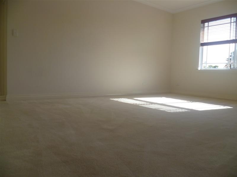 2/6 Henley Street, Ardross WA 6153