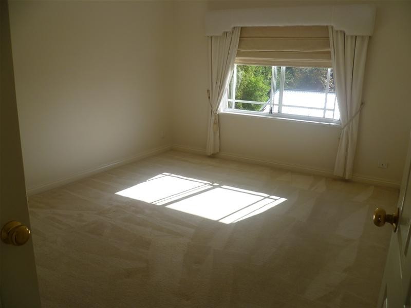 2/6 Henley Street, Ardross WA 6153