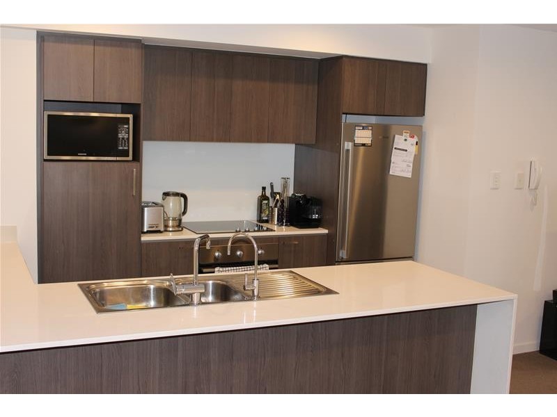 109/311 Hay Street, East Perth WA 6004