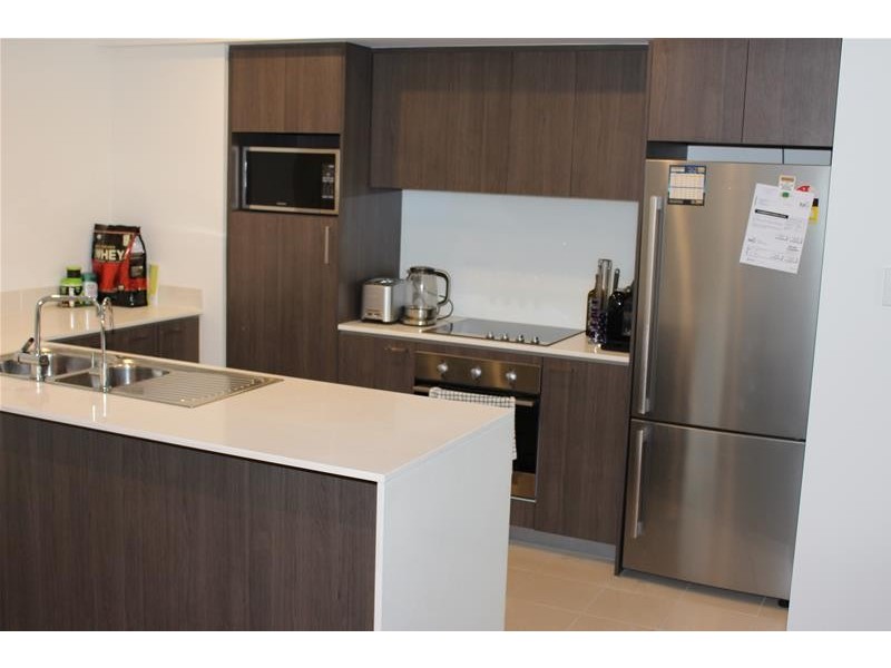 109/311 Hay Street, East Perth WA 6004