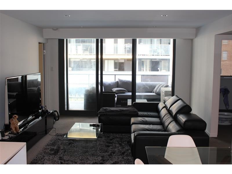 109/311 Hay Street, East Perth WA 6004