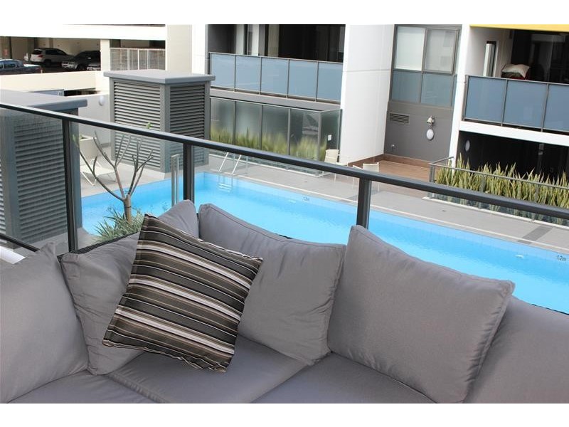 109/311 Hay Street, East Perth WA 6004