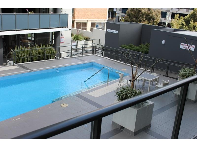 109/311 Hay Street, East Perth WA 6004