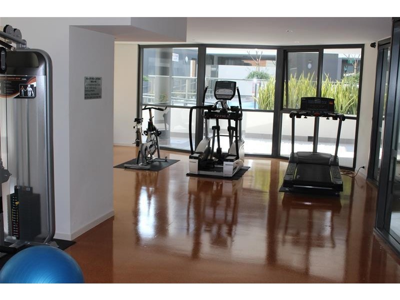 109/311 Hay Street, East Perth WA 6004