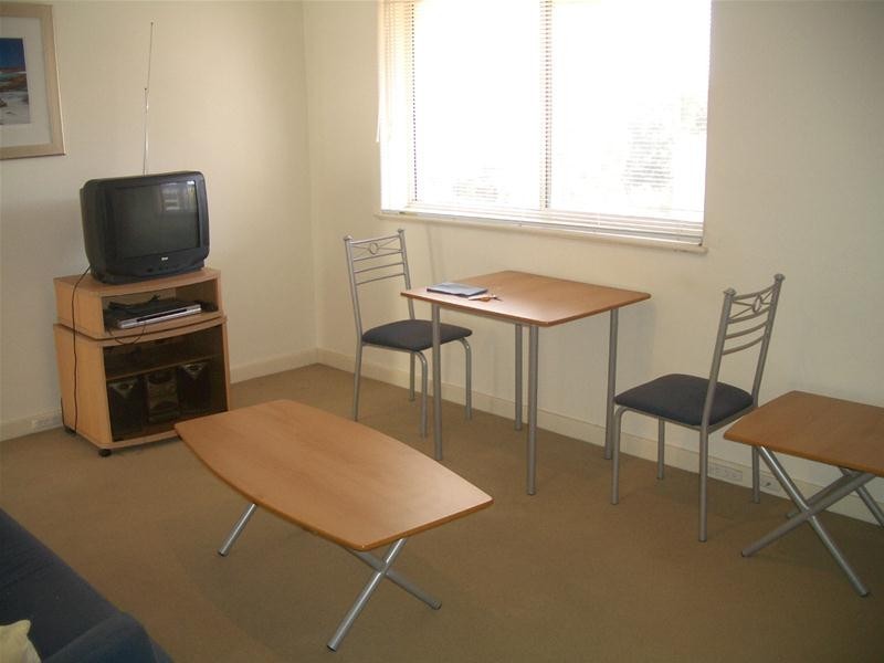 63/138 Adelaide Terrace, East Perth WA 6004