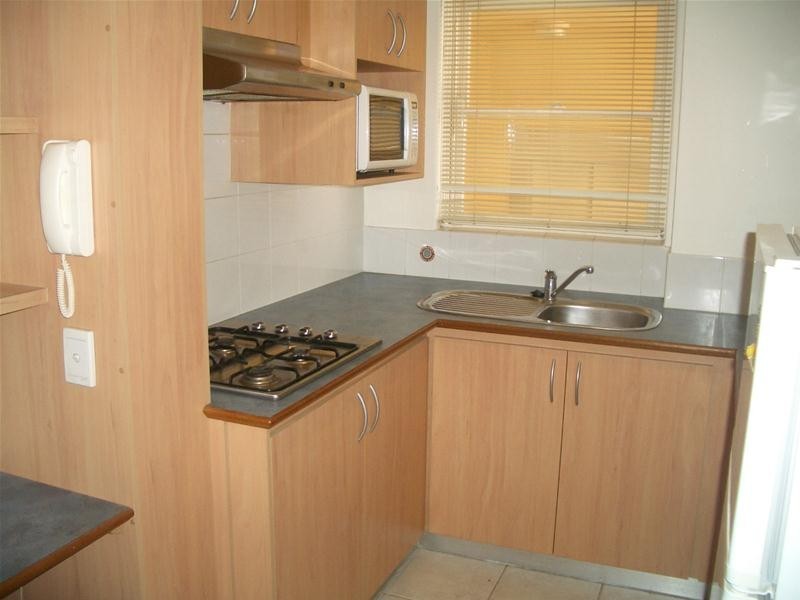 63/138 Adelaide Terrace, East Perth WA 6004