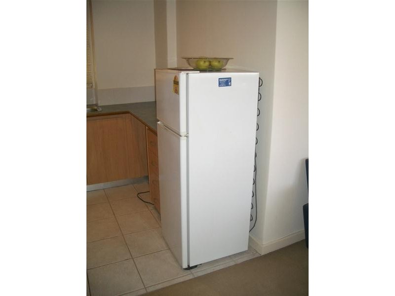 63/138 Adelaide Terrace, East Perth WA 6004