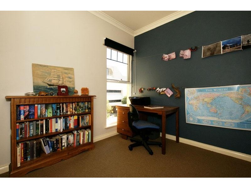 17/62 Bronte Street, East Perth WA 6004