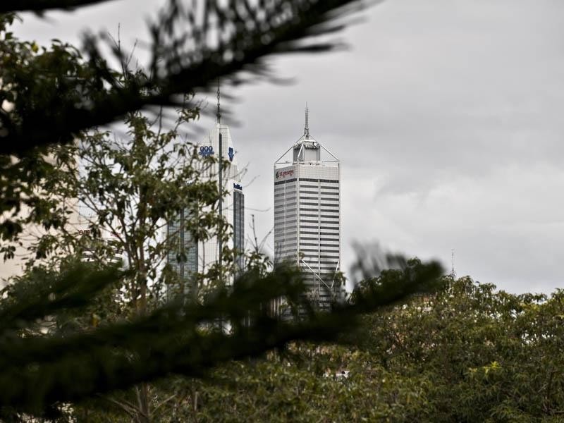 17/62 Bronte Street, East Perth WA 6004