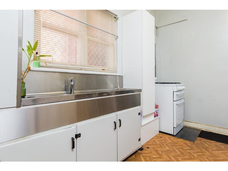 15/114 Terrace Road, Perth WA 6000