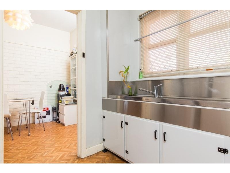 15/114 Terrace Road, Perth WA 6000