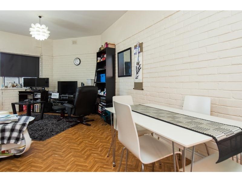 15/114 Terrace Road, Perth WA 6000