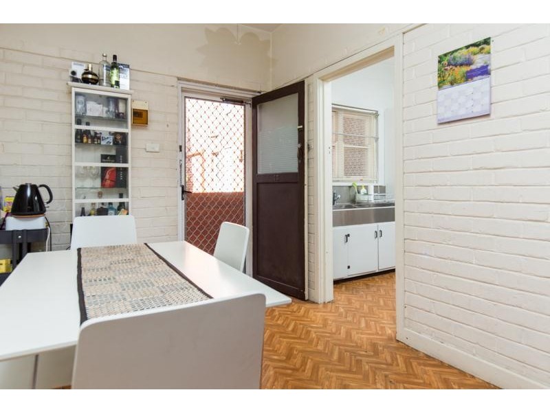 15/114 Terrace Road, Perth WA 6000