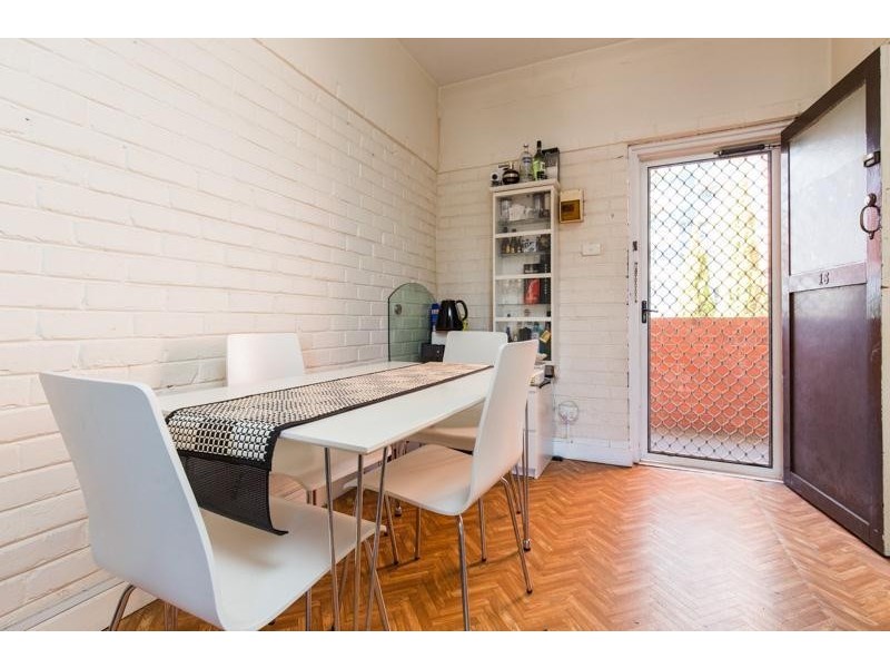 15/114 Terrace Road, Perth WA 6000