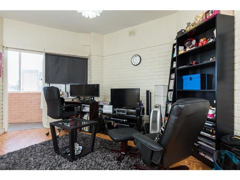 15/114 Terrace Road, Perth WA 6000