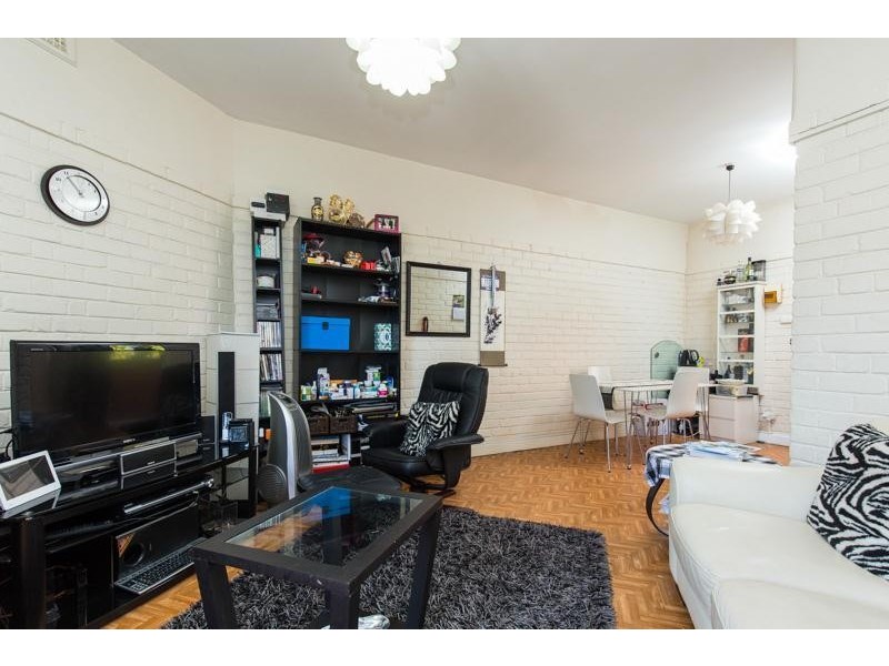 15/114 Terrace Road, Perth WA 6000