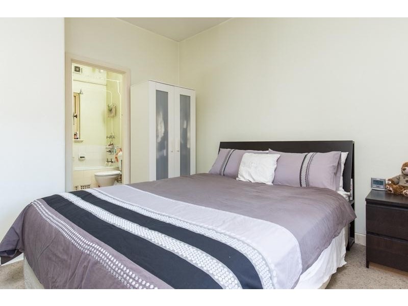 15/114 Terrace Road, Perth WA 6000