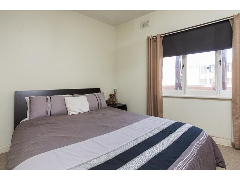 15/114 Terrace Road, Perth WA 6000