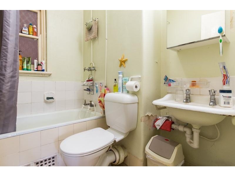 15/114 Terrace Road, Perth WA 6000