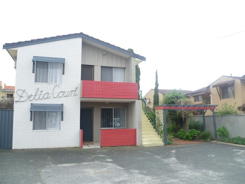 1/348 Mill Point  Road, South Perth WA 6151