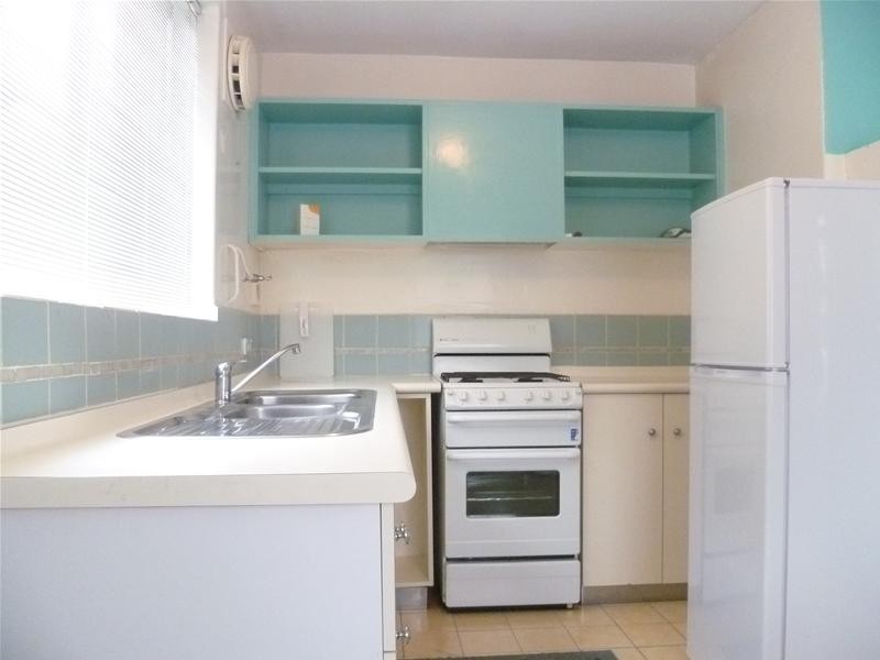 1/348 Mill Point  Road, South Perth WA 6151