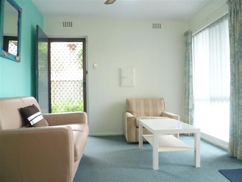 1/348 Mill Point  Road, South Perth WA 6151