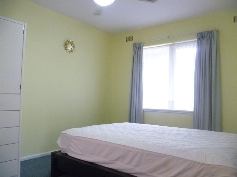 1/348 Mill Point  Road, South Perth WA 6151