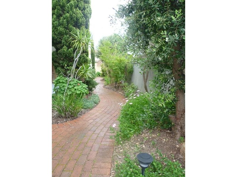 1/348 Mill Point  Road, South Perth WA 6151