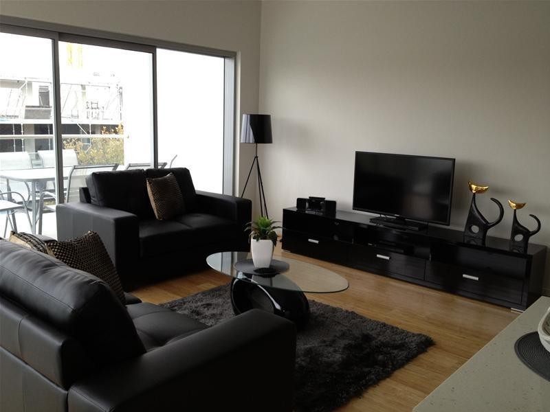 61/177 Stirling Street, Perth WA 6000