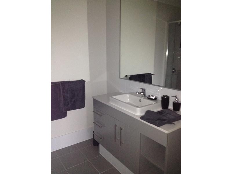 61/177 Stirling Street, Perth WA 6000