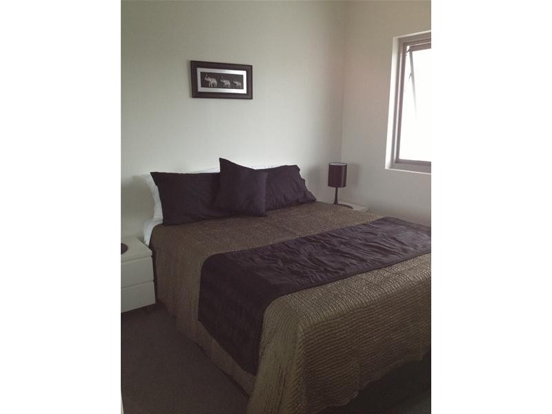 61/177 Stirling Street, Perth WA 6000