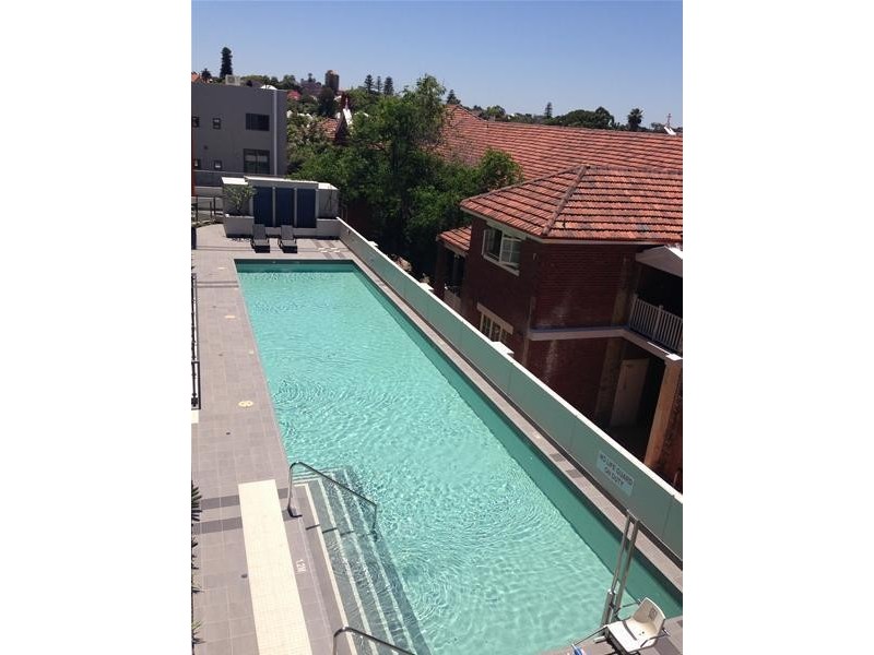 53/131 Harold Street, Highgate WA 6003