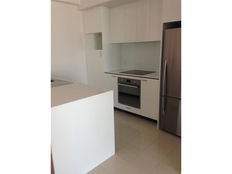 53/131 Harold Street, Highgate WA 6003