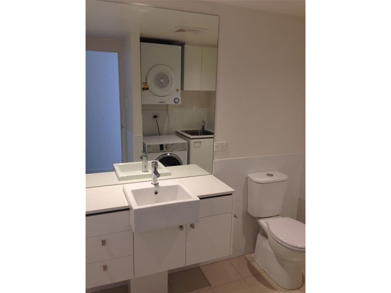 53/131 Harold Street, Highgate WA 6003