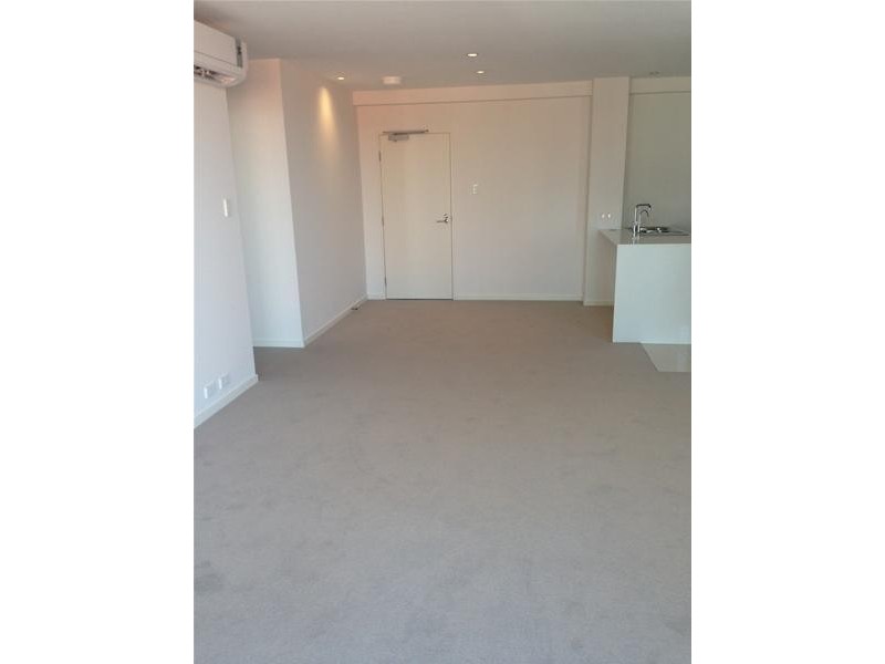 53/131 Harold Street, Highgate WA 6003