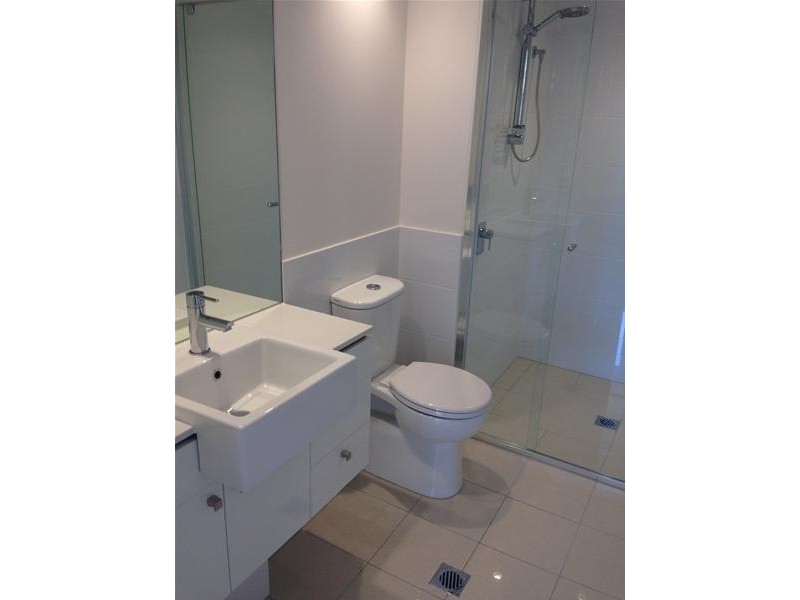 53/131 Harold Street, Highgate WA 6003