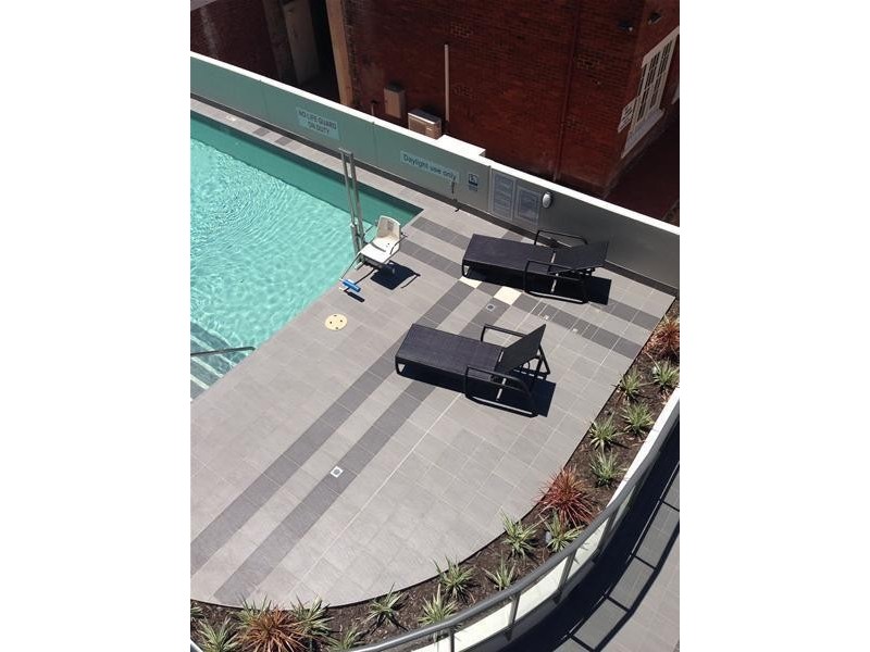 53/131 Harold Street, Highgate WA 6003