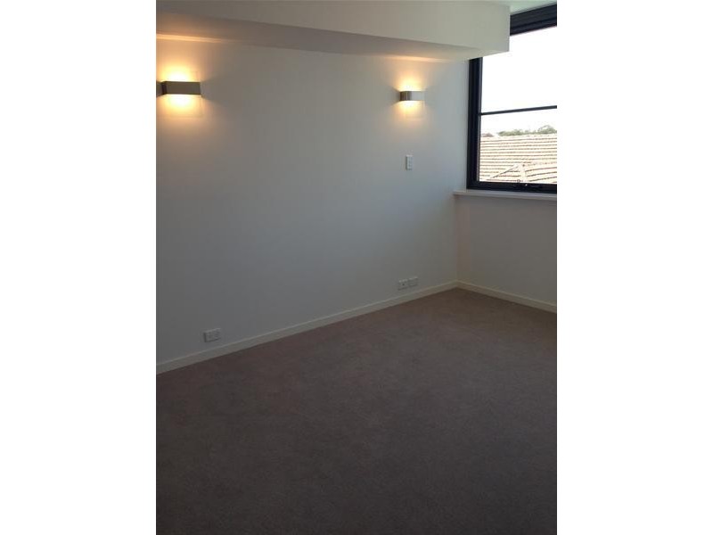 53/131 Harold Street, Highgate WA 6003