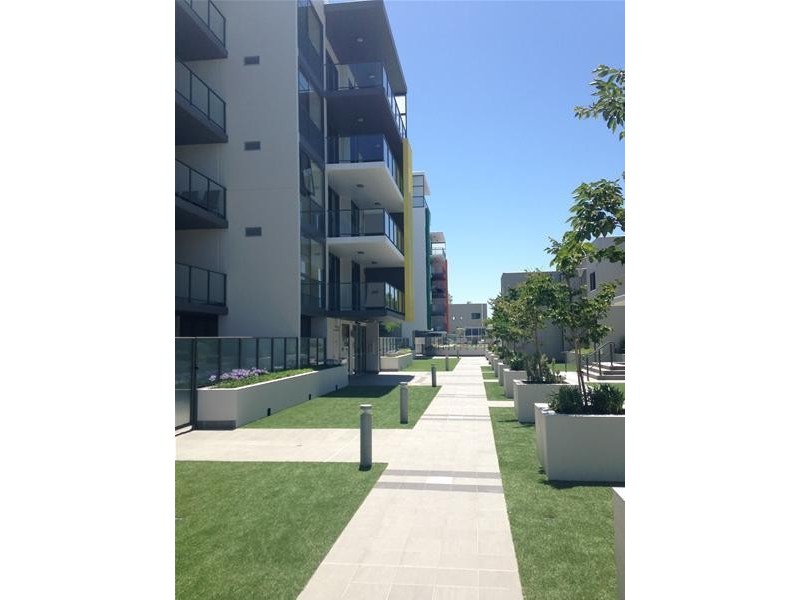 53/131 Harold Street, Highgate WA 6003