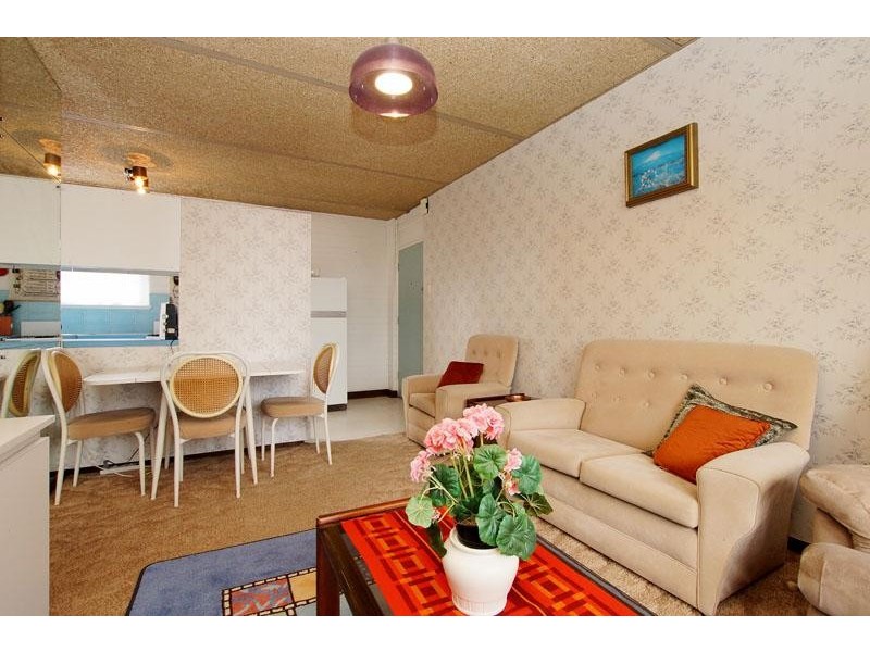 75/66 Cleaver Street, West Perth WA 6005