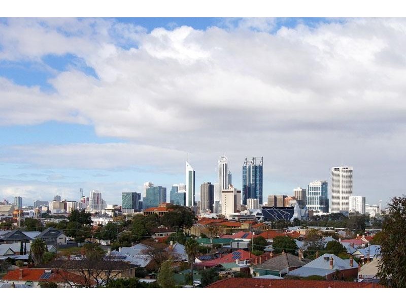 75/66 Cleaver Street, West Perth WA 6005