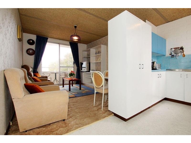 75/66 Cleaver Street, West Perth WA 6005