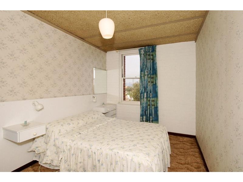 75/66 Cleaver Street, West Perth WA 6005