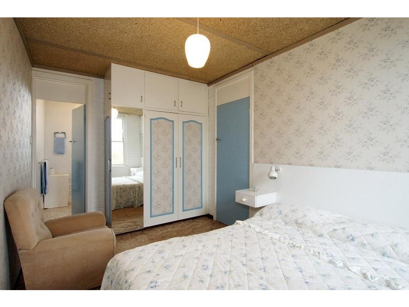 75/66 Cleaver Street, West Perth WA 6005