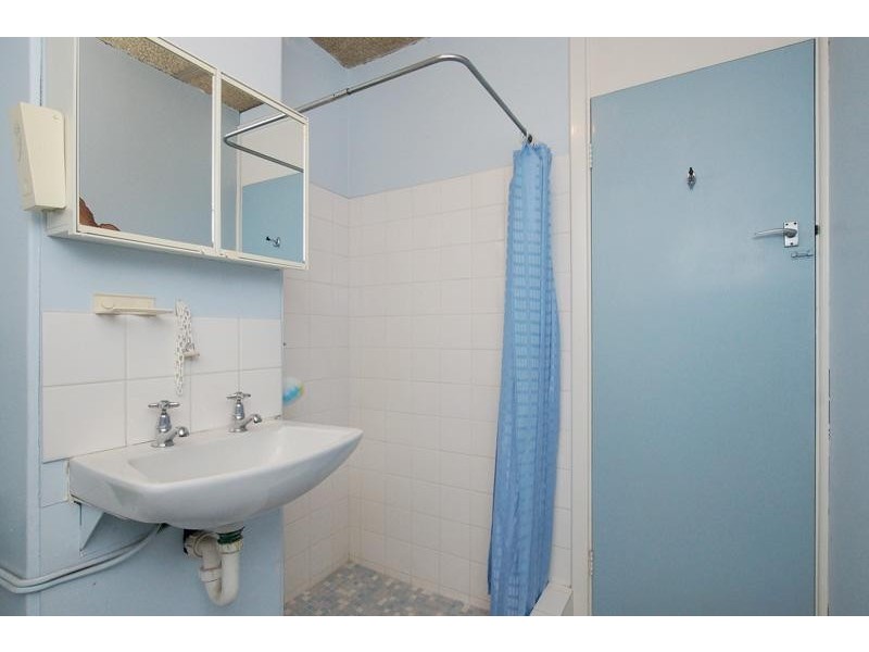 75/66 Cleaver Street, West Perth WA 6005